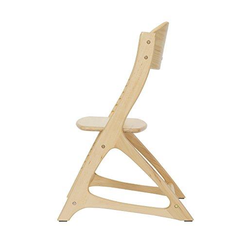 大和屋 マテルナ テーブル&ガード グレー 3515 安心・安全を考えたデザイナーズチェア グレー 安心 安全を考えたデザイナーズチェア