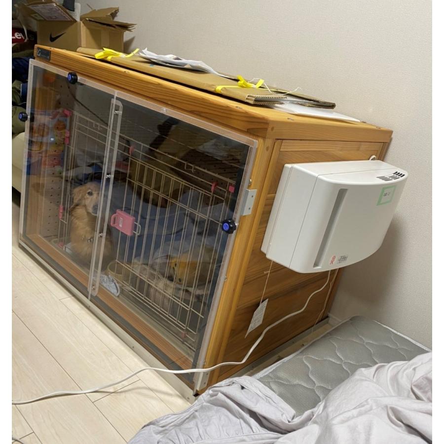 犬小屋製作工房 K 犬用ケージ ペットサークル 犬 猫用 カバー 犬小屋製作工房 K 犬用ケージ ペットサークル 犬 猫用 カバー