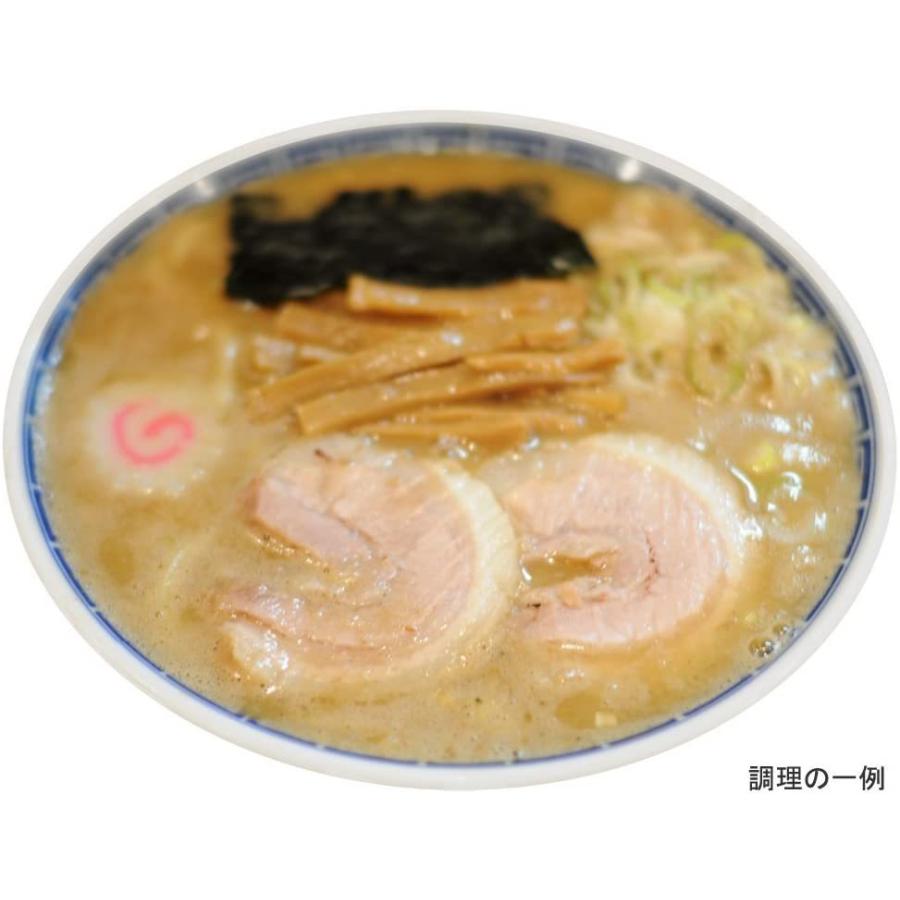 アイランド食品 箱入千葉中華蕎麦とみ田 3食入 690g 20個入り 1ケース