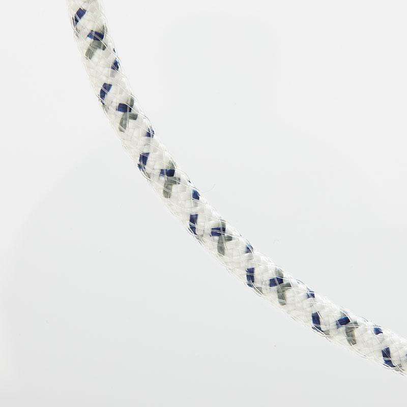 Zaoral（ザオラル）リカバリーネックレス　ホワイト/ゴールド（N72622（WH/GD）） |  | 02