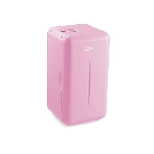 配送設置サービス込 ドメティック F16pkm ドメティック 2電源式保冷庫 配送設置サービス