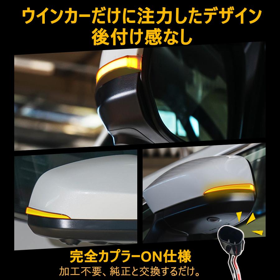 アルファード / ヴェルファイア40系 ヴォクシーノア 90系対応