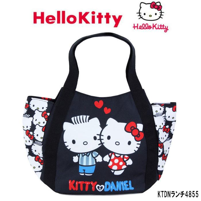 ネコポス対応 サンリオ ハローキティ サガラ刺繍 ポーチ 化粧ポーチ コスメポーチ レディース 小物入れ キティちゃん かわいい おしゃれ キャラクター グッズ Ki Lei Ya 通販 Yahoo ショッピング