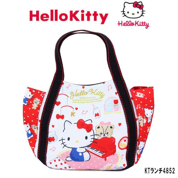 ネコポス対応 サンリオ ハローキティ サガラ刺繍 ポーチ 化粧ポーチ コスメポーチ レディース 小物入れ キティちゃん かわいい おしゃれ キャラクター グッズ Ki Lei Ya 通販 Yahoo ショッピング