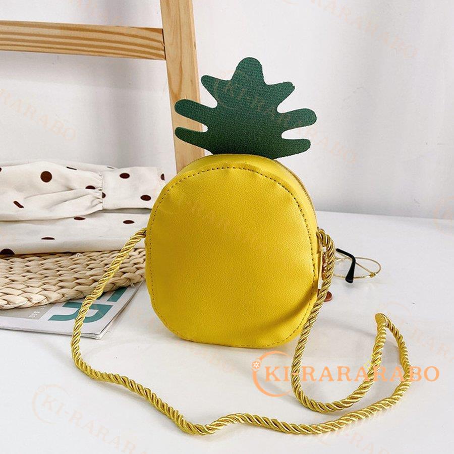 格安 価格でご提供いたします ポシェット 女の子 ベイビー 子供 キッズ 小物入れ 韓国ファッション ショルダーバッグ ミニバッグ 斜めがけバッグ 小さめ かばん Flyingjeep Jp