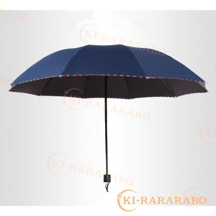 人気新品 折りたたみ傘 晴雨兼用 日傘 梅雨 10本骨 Uv 遮光 遮熱 傘 紫外線対策 メンズ レディース 男女兼用 耐風傘 撥水性 丈夫 大きい 雨具 4色 Supplystudies Com
