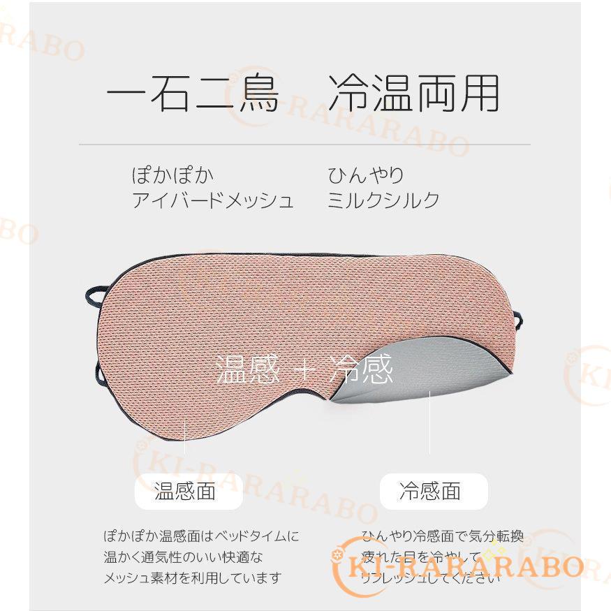 アウトレット送料無料 ベッドフェンス ベッドガード 180cm フェンス 垂直的に昇降できたり お子様のベッドからの転倒を防ぐ 組み立ても簡単 日本 Materialworldblog Com