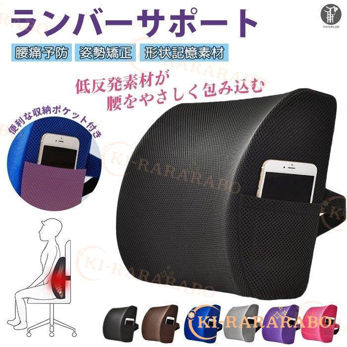 全商品オープニング価格 Emtop イーエムトップ ケーブルカッター アルミ線 銅線 Iv線切断 Eplrcb0621 Discoversvg Com