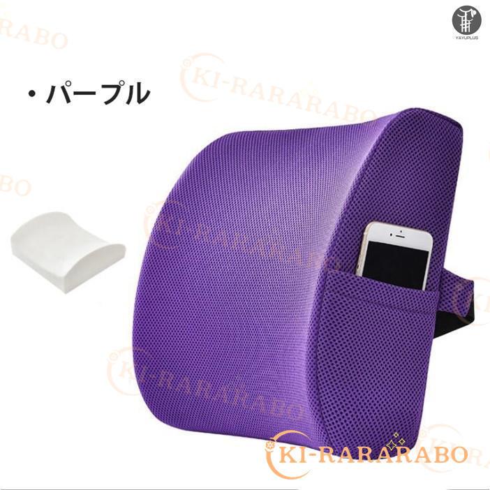 全商品オープニング価格 Emtop イーエムトップ ケーブルカッター アルミ線 銅線 Iv線切断 Eplrcb0621 Discoversvg Com