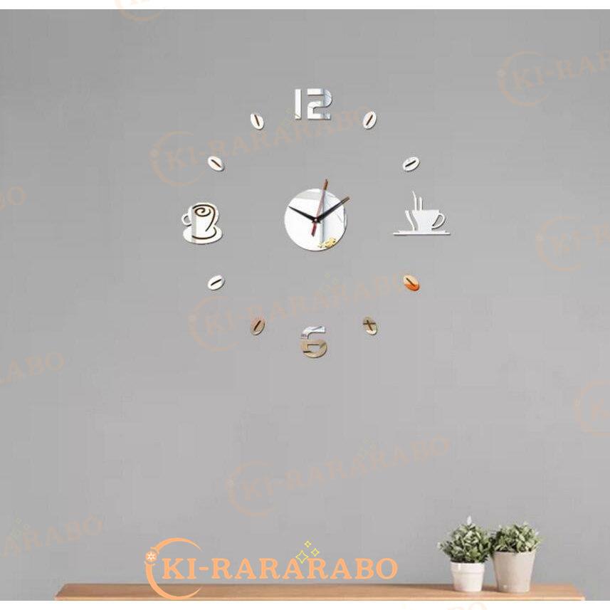くらしを楽しむアイテム 掛け時計 9n317 結婚祝い 新築祝い デザイナーズ シンプル ナチュラル 壁掛け 掛時計 かけ時計 時計 壁掛け時計 掛け時計、壁掛け時計