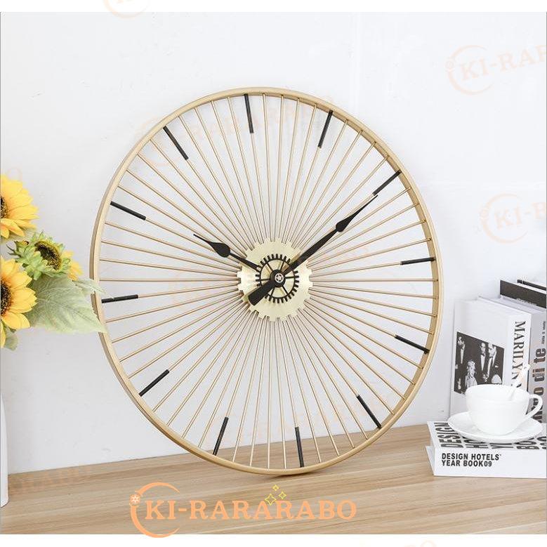 上品 掛け時計 壁掛け時計 時計 かけ時計 掛時計 壁掛け ナチュラル シンプル デザイナーズ 新築祝い 結婚祝い K27 掛け時計 壁掛け時計 商品到着後レビューと評価を書く 問い合わせページ にご連絡頂ければ送料無料 Www Oroagri Eu