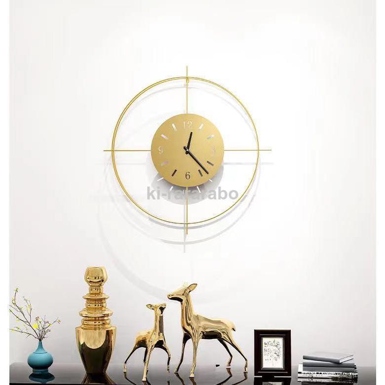 22年最新海外 壁掛け 掛時計 かけ時計 時計 壁掛け時計 掛け時計 ナチュラル K38 結婚祝い 新築祝い デザイナーズ シンプル 掛け時計 壁掛け時計 カラー 写真色
