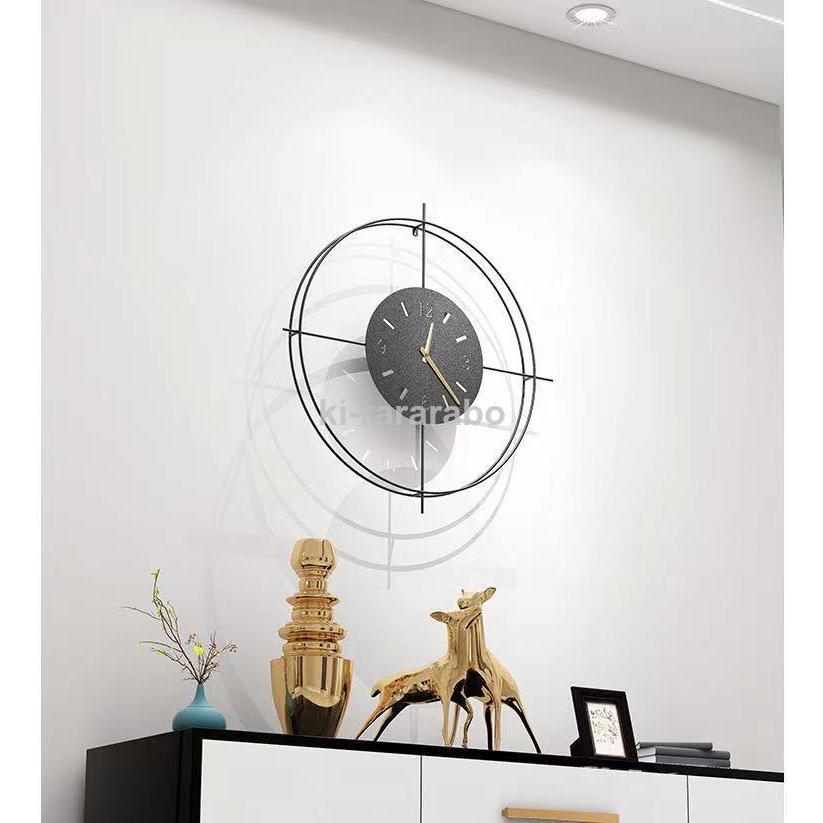22年最新海外 壁掛け 掛時計 かけ時計 時計 壁掛け時計 掛け時計 ナチュラル K38 結婚祝い 新築祝い デザイナーズ シンプル 掛け時計 壁掛け時計 カラー 写真色