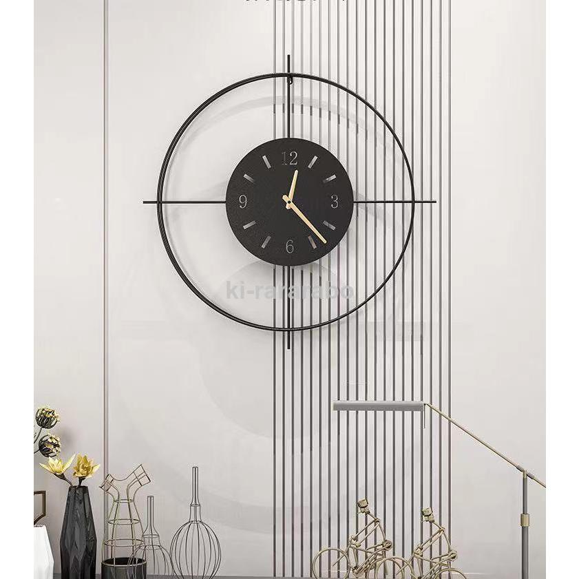 22年最新海外 壁掛け 掛時計 かけ時計 時計 壁掛け時計 掛け時計 ナチュラル K38 結婚祝い 新築祝い デザイナーズ シンプル 掛け時計 壁掛け時計 カラー 写真色