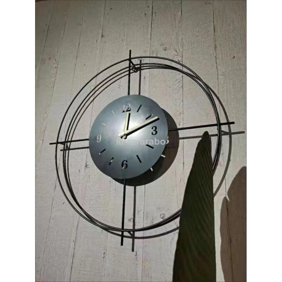 22年最新海外 壁掛け 掛時計 かけ時計 時計 壁掛け時計 掛け時計 ナチュラル K38 結婚祝い 新築祝い デザイナーズ シンプル 掛け時計 壁掛け時計 カラー 写真色