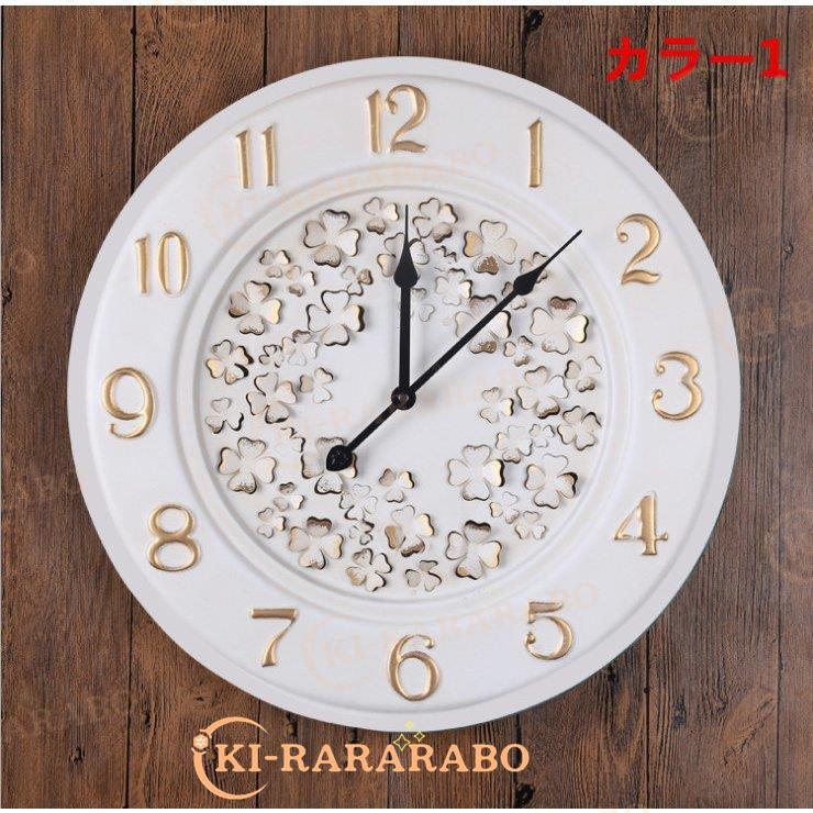 即納 最大半額 かけ時計 時計 壁掛け時計 掛け時計 掛時計 0w132 結婚祝い 新築祝い デザイナーズ シンプル ナチュラル 壁掛け 掛け時計 壁掛け時計 カラー カラー2 qhema Com