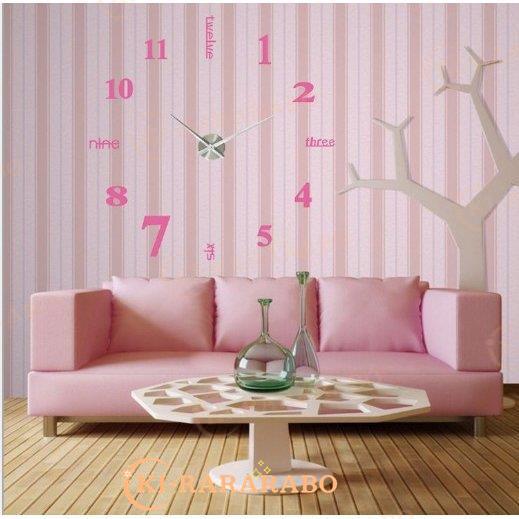 ディズニープリンセスのベビーグッズも大集合 掛け時計 壁掛け時計 5v301 結婚祝い 新築祝い デザイナーズ シンプル ナチュラル 壁掛け 掛時計 かけ時計 時計 掛け時計 壁掛け時計 サイズ フリーサイズ Www Healthywealthypeople Nl