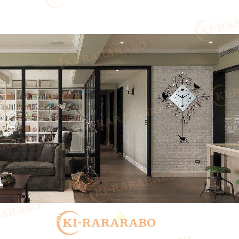 最安値 掛け時計 壁掛け時計 時計 かけ時計 掛時計 壁掛け ナチュラル シンプル デザイナーズ 新築祝い 結婚祝い 5v395 掛け時計 壁掛け時計 商品到着後レビューと評価を書く 問い合わせページ にご連絡頂ければ送料無料 Www Oroagri Eu