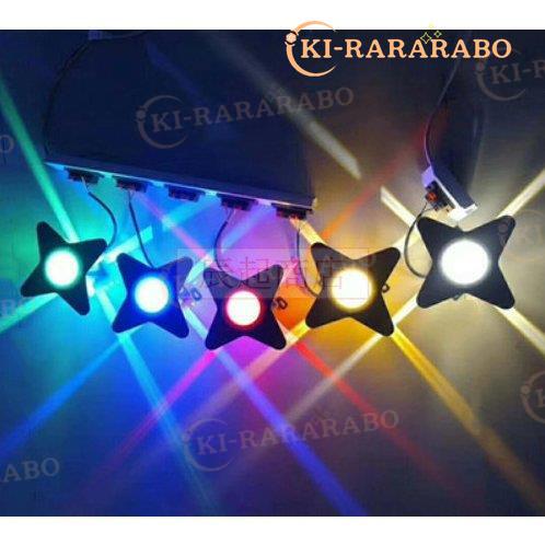 品質一番の ガーデン 屋内外兼用 ブラケットライト ウォールライト Rgb七色光 壁掛けライト 工事必要 廊下 壁掛け照明 Ktvホテル外壁 防水景観灯 庭園 ブラケットライト 壁掛け灯 光源 緑光 qhema Com