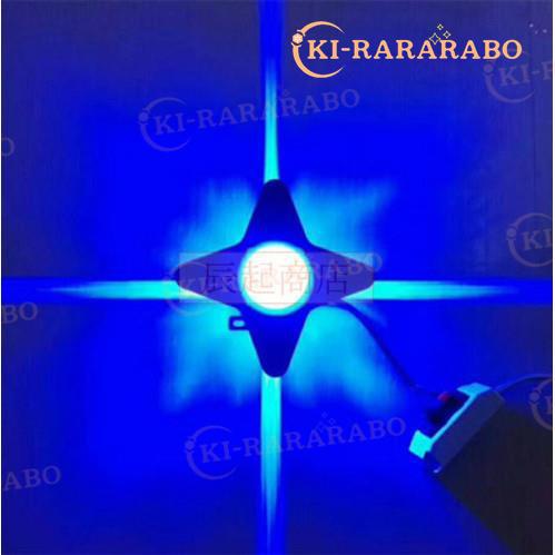 品質一番の ガーデン 屋内外兼用 ブラケットライト ウォールライト Rgb七色光 壁掛けライト 工事必要 廊下 壁掛け照明 Ktvホテル外壁 防水景観灯 庭園 ブラケットライト 壁掛け灯 光源 緑光 qhema Com