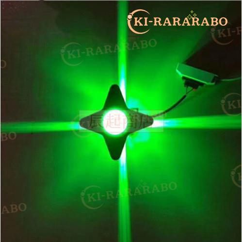 品質一番の ガーデン 屋内外兼用 ブラケットライト ウォールライト Rgb七色光 壁掛けライト 工事必要 廊下 壁掛け照明 Ktvホテル外壁 防水景観灯 庭園 ブラケットライト 壁掛け灯 光源 緑光 qhema Com