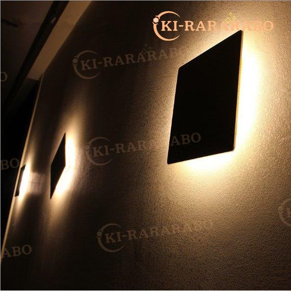 ポイント10倍 壁掛けライト 12w Ip ウォールライト ブラケットライト 玄関照明 室内灯 寝室 書斎 インテリア 壁掛けライト 玄関灯 照明 室内 壁掛け 北欧 ブラケットライト 壁掛け灯 カラー 金色 Relumaconstrutora Com Br