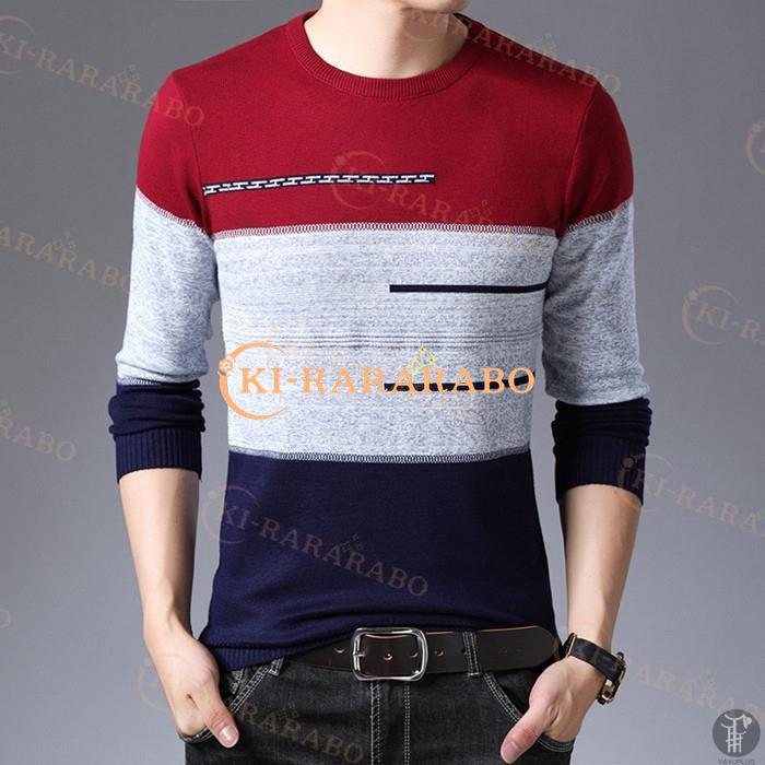 最大68 Offクーポン 信濃化学工業 Shinka ライフ 梅赤 12cm 7 2733 05 Discoversvg Com