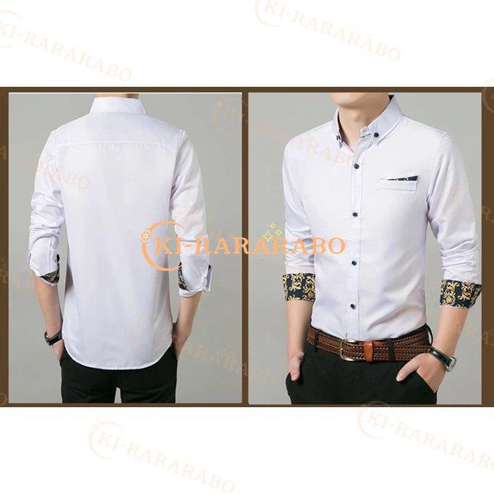 中古 バイバイ Bye コート アウター Pコート ピーコート 無地 シンプル M ブラウン 茶 Kt58 レディース ブランド買うならブランドオフ