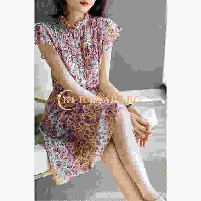 車 バイク 自転車 ブルー レッド ロアボールジョイントブーツ 2個セット ストーリア M112s ダストブーツ 埃 砂 から守る T80wimlzux Klcallgirl Net