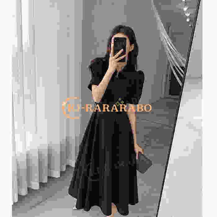 売れ筋がひ贈り物 シャツワンピース フレアスカート パフスリーブ 大きいサイズ 大人上品 オシャレ通勤 白ワンピース 半袖ワンピース 春夏 マキシ丈 ワンピース 40代 レディース ワンピース サイズ 4xl Lenstecopticalgroup Co Uk