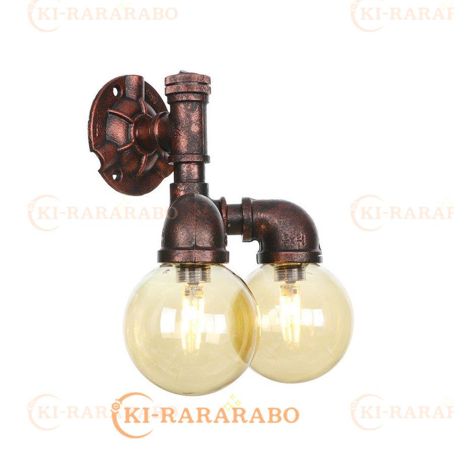 ウォールライト レトロ 照明 ブラケットライト 玄関照明 壁掛け照明 壁掛けライト 照明器具 Led 間接照明 おしゃれ 室内照明 玄関灯 ランプ Smk きららラボ 通販 Yahoo ショッピング