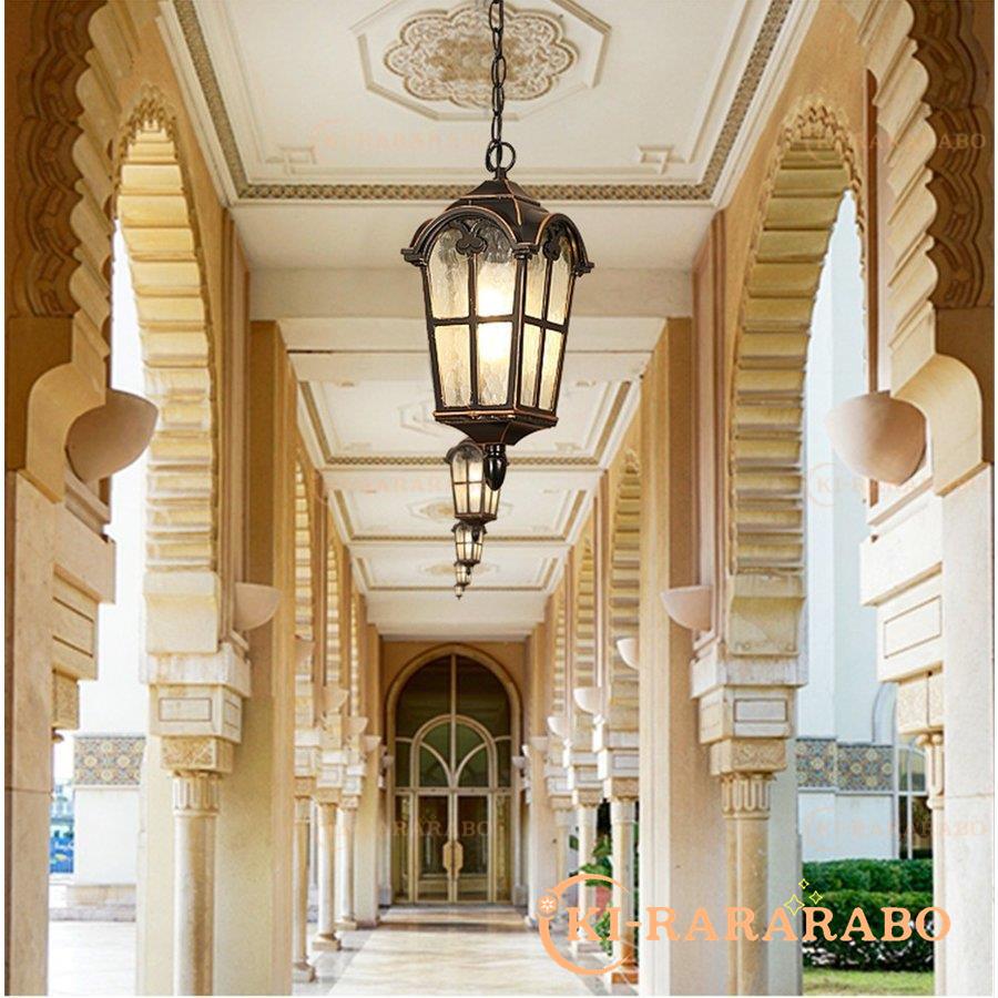 店舗限定品の照明 シーリングライト 天井照明 ペンダントライト 玄関照明 照明器具 吊下げ灯 1灯 シーリングライト 1灯 玄関照明 おしゃれ レトロ 間接照明 北欧 モダン アンティーク カフェ風 Smr きららラボ 高評価オープニング大放出セール の