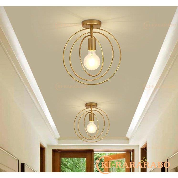 ペンダントライト 天井照明 シーリングライト 玄関照明 吊下げ灯 照明器具 モダン 北欧 おしゃれ 室内照明 インテリア 間接照明 レトロ カフェ風 リビング Smr きららラボ 通販 Yahoo ショッピング