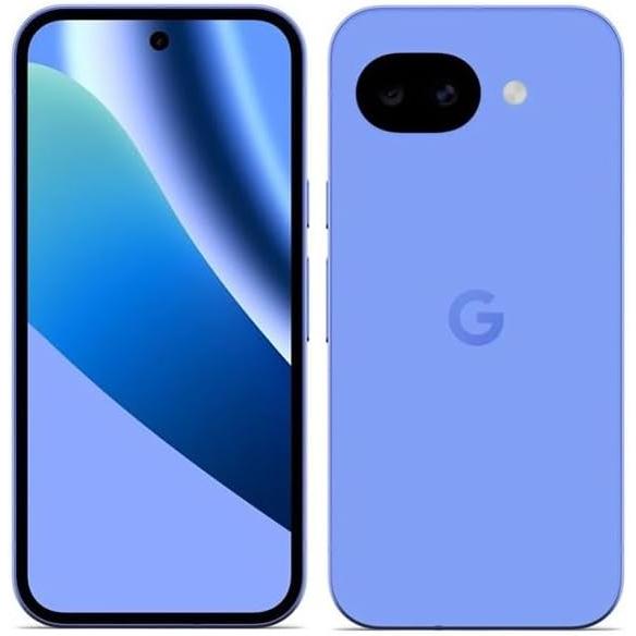Google Pixel 10a 128GB Lavender 【新品未開封】 Google Pixel 新品未開封Google 10a 8GB 128GB [Lavender] SIMフリー