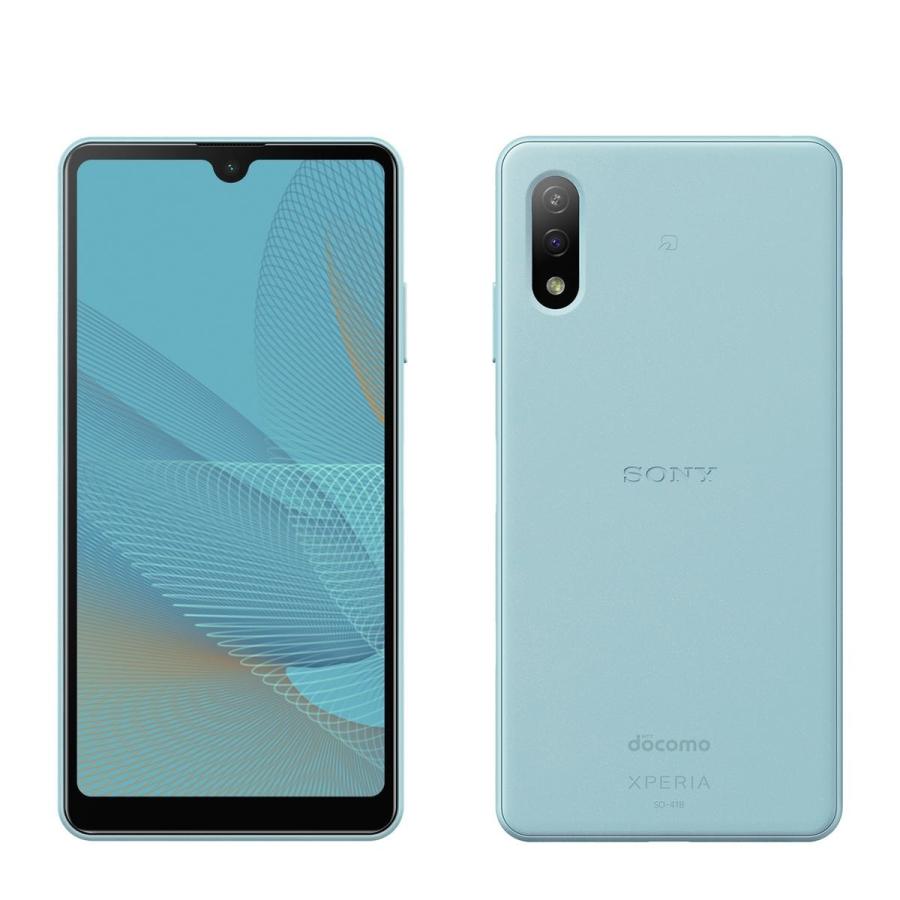 新品未使用 送料無料 Simフリー Xperia Ace Ii エクスペリア Blue ブルー So 41b Docomo ドコモ 5 5インチ アンドロイド メモリー4gb ストレージ64gb Km Xp Kiaraマーケット 通販 Yahoo ショッピング