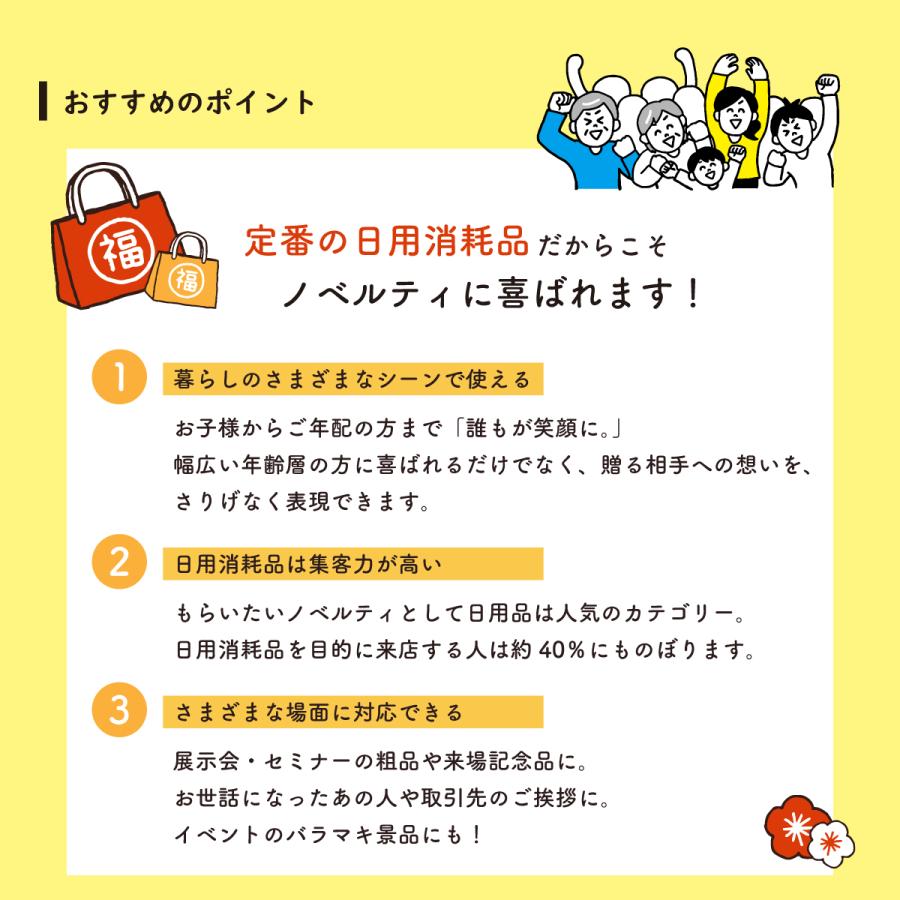 ジップロック（Ziploc） 【1000セット】 フリーザーバッグ LM各1枚
