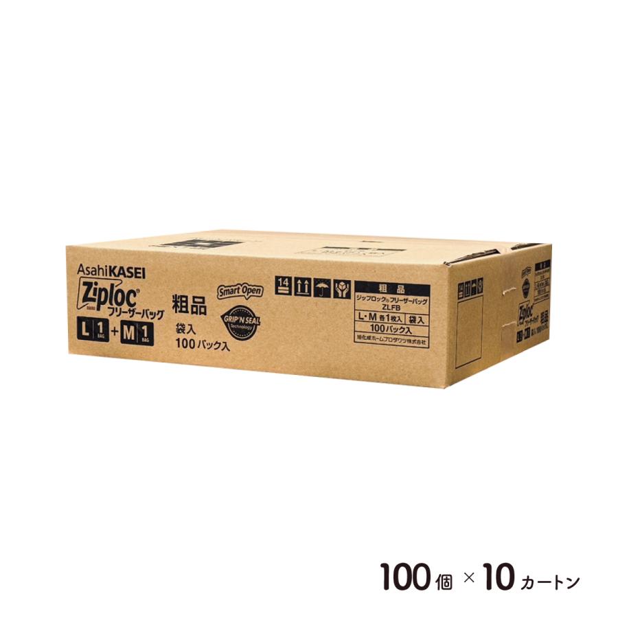 市販品写真1000枚以上 銀時 adidas ZX 8000 “Grey” GW3048 Release Date | Nice Kicks