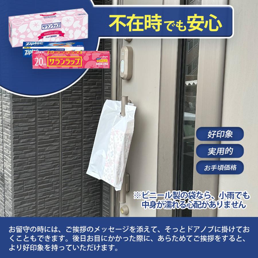 ひおたん@【挨拶文不要、プロフ読んでね】デュエマ引退品セット ひおたん@【挨拶文不要、プロフ読んでね】デュエマ引退品セット