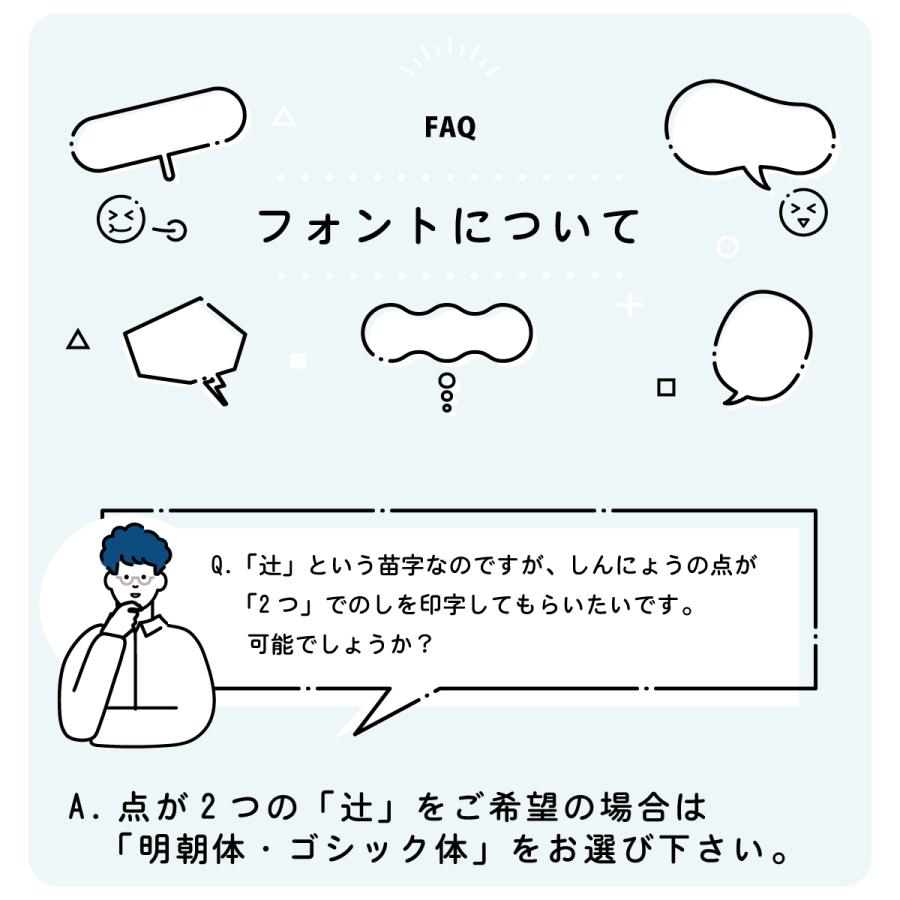 【10箱セット】【のし記名＆ギフト包装付】【引越し 御挨拶 御礼 粗品 ギフト】サランラップバラエティギフトSVG15C_10