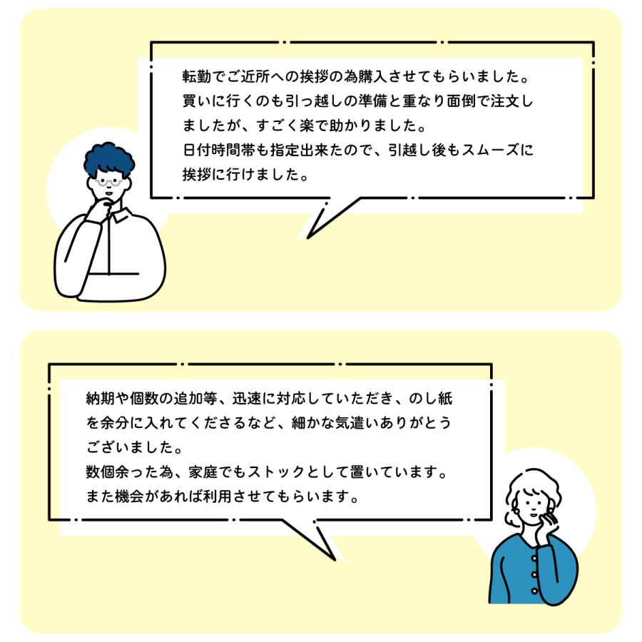 【10箱セット】【のし記名＆ギフト包装付】【引越し 御挨拶 御礼 粗品 ギフト】サランラップバラエティギフトSVG15C_14