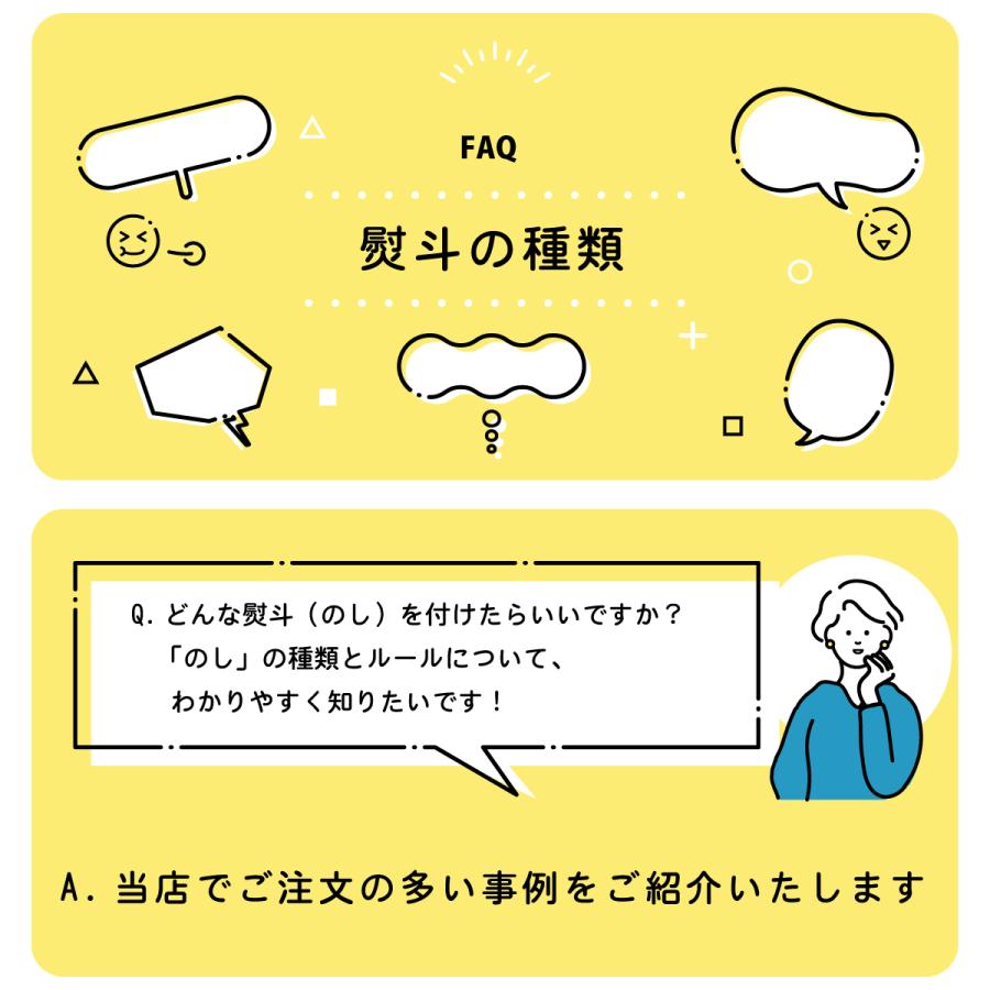 【10箱セット】【のし記名＆ギフト包装付】【引越し 御挨拶 御礼 粗品 ギフト】サランラップバラエティギフトSVG15C_4