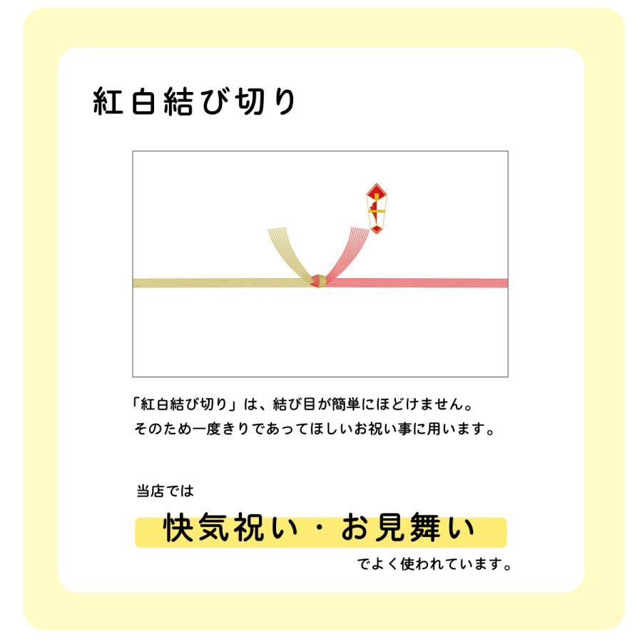 【10箱セット】【のし記名＆ギフト包装付】【引越し 御挨拶 御礼 粗品 ギフト】サランラップバラエティギフトSVG15C_7