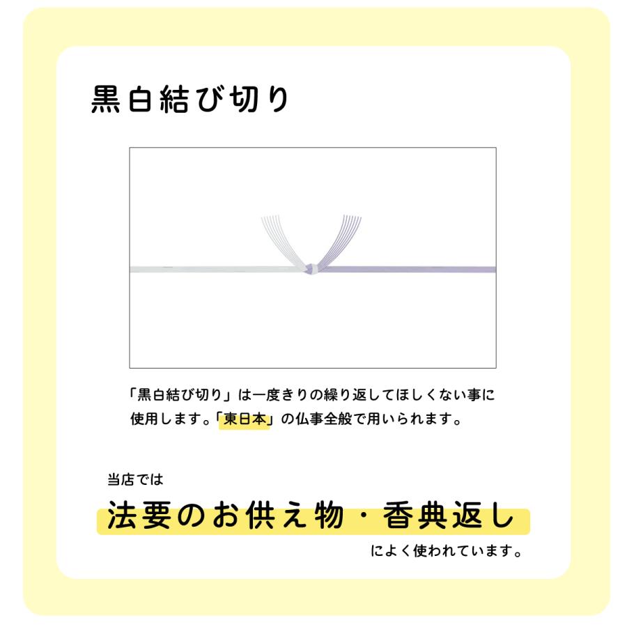 【10箱セット】【のし記名＆ギフト包装付】【引越し 御挨拶 御礼 粗品 ギフト】サランラップバラエティギフトSVG15C_8