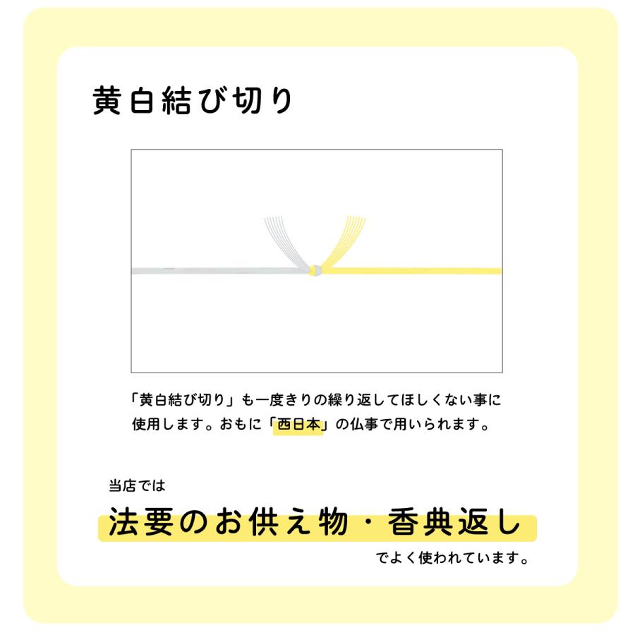 【10箱セット】【のし記名＆ギフト包装付】【引越し 御挨拶 御礼 粗品 ギフト】サランラップバラエティギフトSVG15C_9