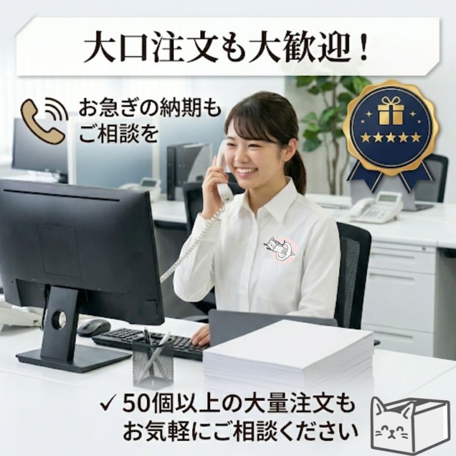 五木食品 うどん タカモリ 肉だしうどん 210g×2食 常温保存 生タイプ麺
