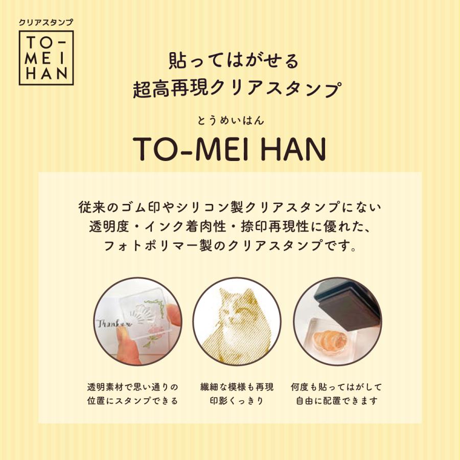 シヤチハタ（Shachihata） スタンプとインク3色 ねこ柄 シャチハタ TO
