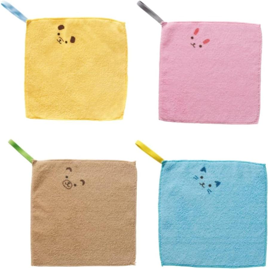 石井竜也 35周年記念 ブレスレット ハート型チャーム付き 美品 子連れ