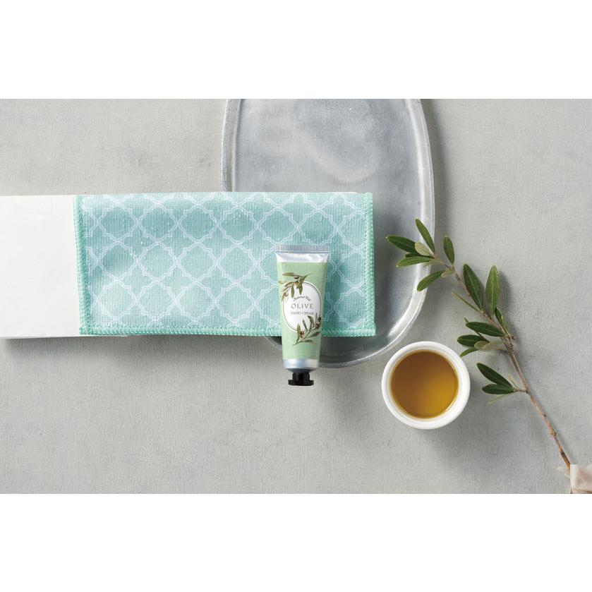 150個セット ラベールハンドクリームギフト セルフケア ハンドケア