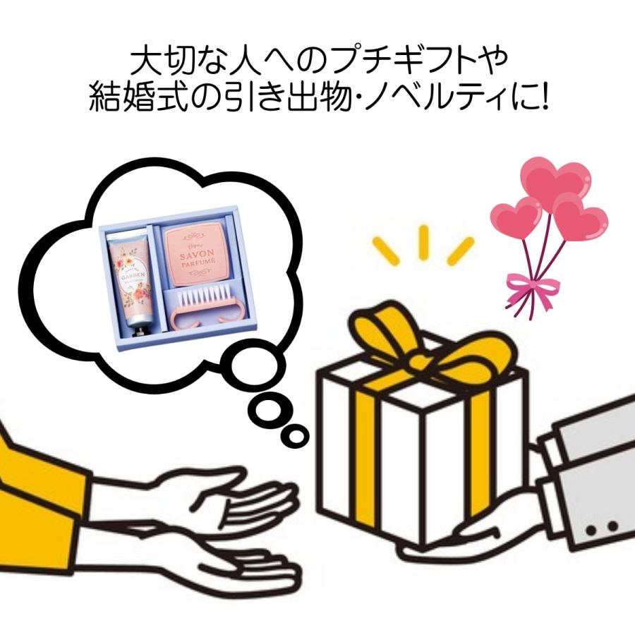 ラベールハンドケアギフト ネイルケア ハンドケア ギフト 結婚式