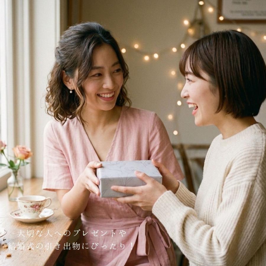 包装付き】ラベールハンドケアギフト プチギフト セット ハンド